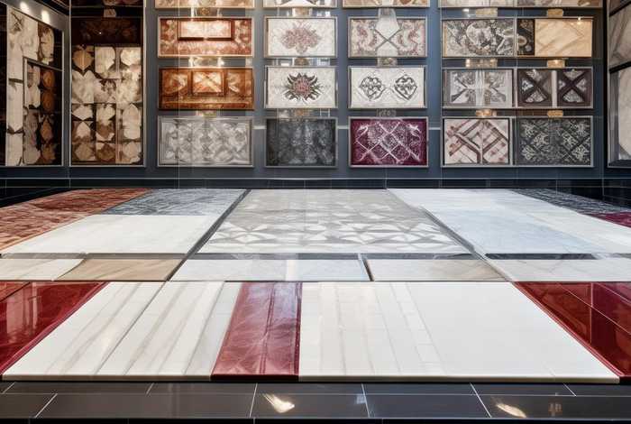 一线品牌瓷砖有哪些品牌 - 一线品牌瓷砖有哪些地砖 一线品牌瓷砖有哪些品牌 - 一线品牌瓷砖有哪些地砖