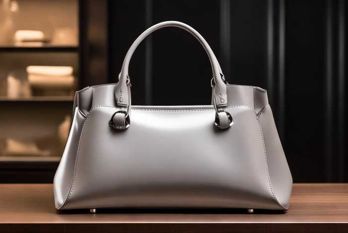 小众轻奢包300左右 小众轻奢包300左右推荐