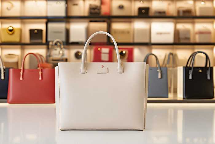 十大奢侈品排名包包那个经济实惠、奢侈品包性价比排名