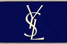 圣罗兰标志logo含义、圣罗兰标志logo含义是什么