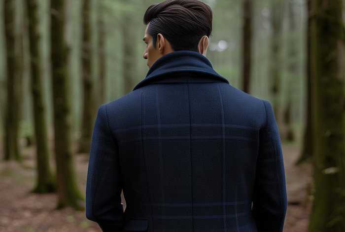 啄木鸟品牌男装；啄木鸟品牌男装大衣