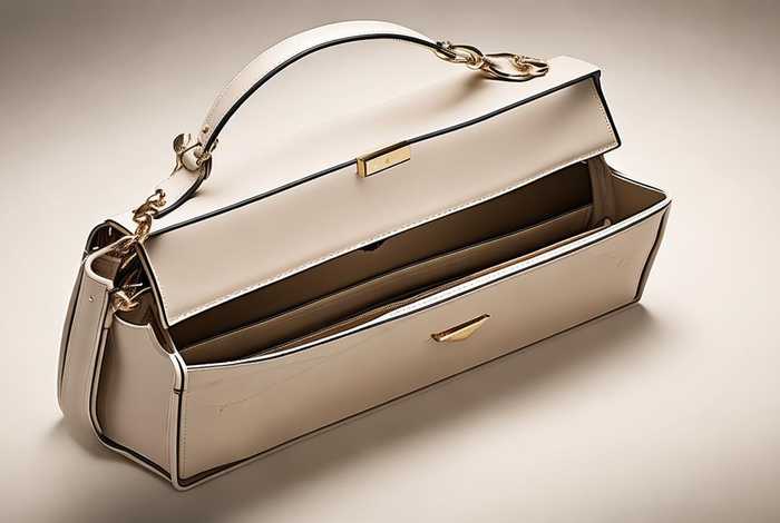 中等品牌女包 中等品牌女包包有哪些牌子 中等品牌女包 中等品牌女包包有哪些牌子