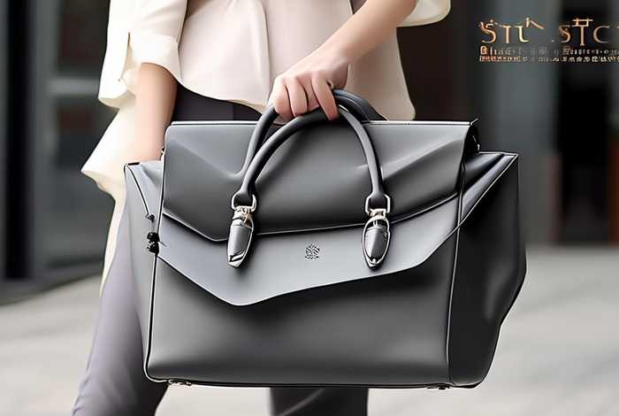 孙胜男品牌包、孙胜男品牌包包怎么样