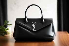 圣罗兰包包官方正品直播、圣罗兰包包官方正品直播视频