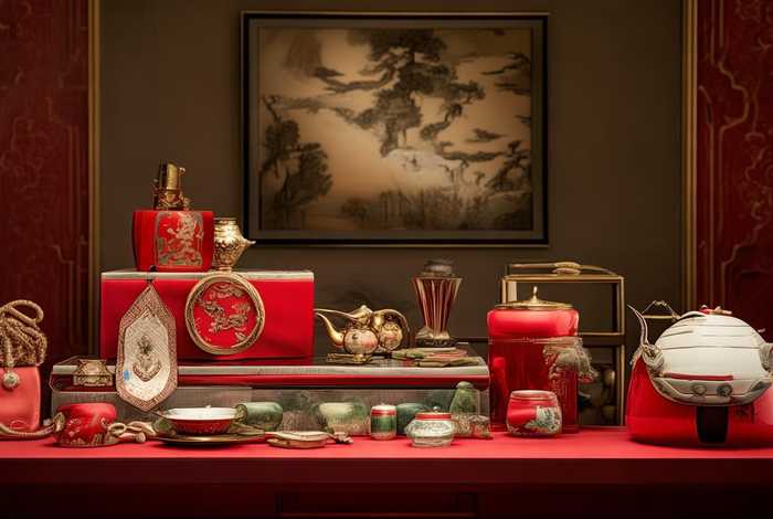 中国奢侈品前十名 - 中国奢侈品前十名品牌 中国奢侈品前十名 - 中国奢侈品前十名品牌