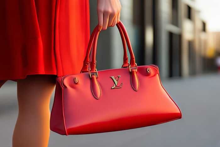 最新款lv包女款（lv最近新款女包）