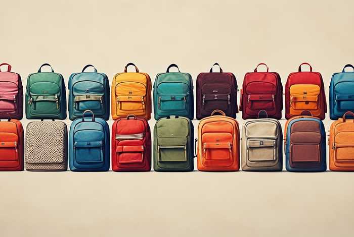 中国品牌双肩包不同品牌对比 中国品牌双肩包不同品牌对比图 中国品牌双肩包不同品牌对比 中国品牌双肩包不同品牌对比图