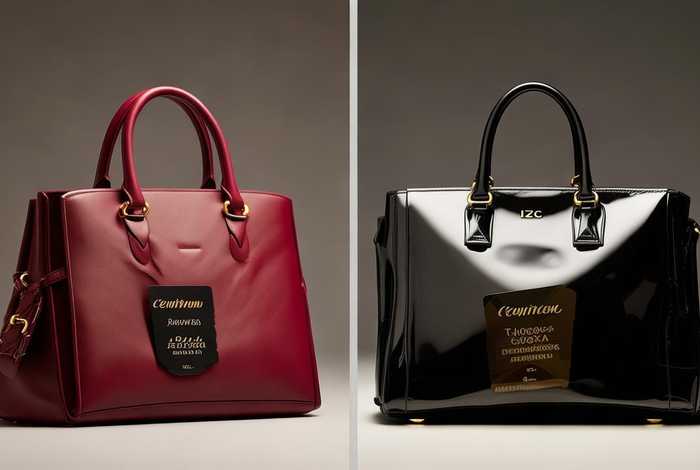 世界名牌包包图片和价钱、世界名牌包包图片和价钱对比 世界名牌包包图片和价钱、世界名牌包包图片和价钱对比