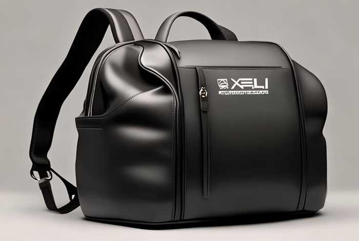 正品xl包包女士斜背大容量 - 正品xl包包女士斜背大容量多少钱