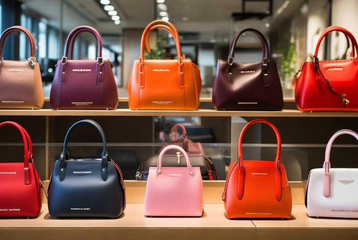 中档包包有哪些牌子 中档包包有哪些牌子的