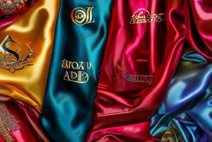 奢侈品牌标志大全中文；奢侈品牌标志大全中文名字