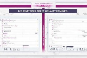 卫生巾315上榜名单2024，2020年315卫生巾质量排行榜
