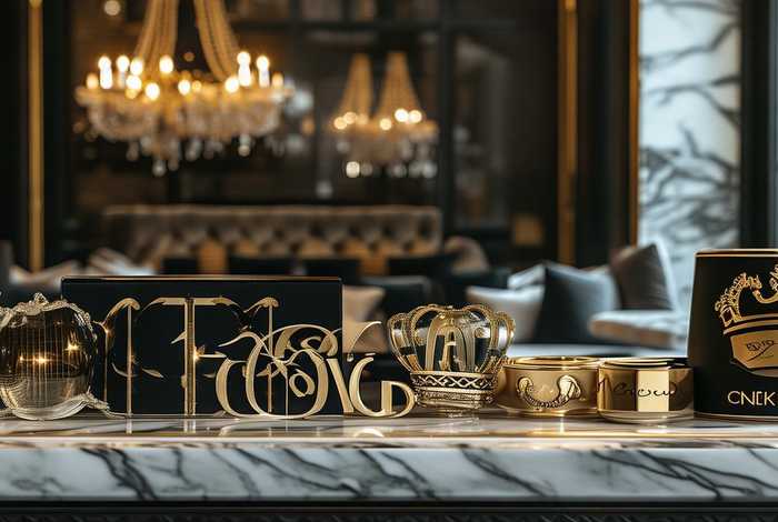 奢侈品牌子有些啥；奢侈品牌子有些啥名字