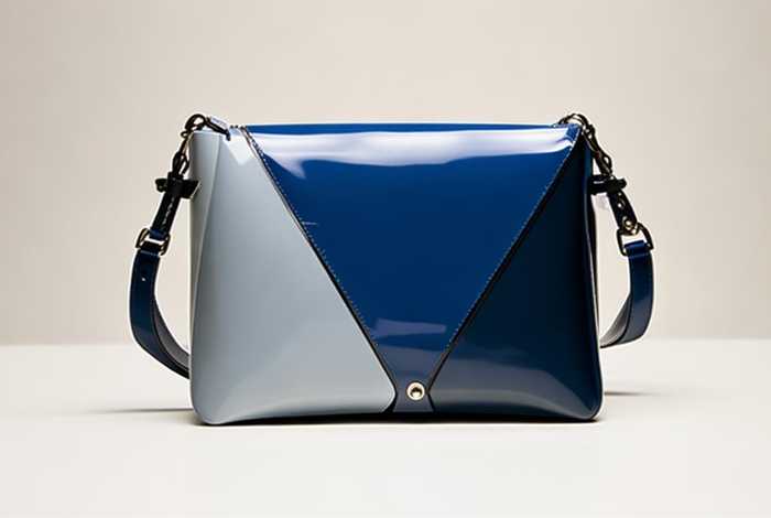 新款女士斜挎包图片，2019年新款女士斜挎包图片