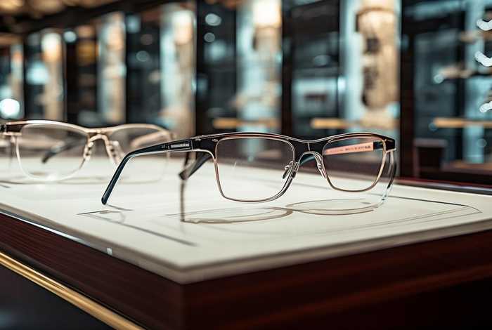 世界公认十大高端眼镜近视镜 世界公认十大高端眼镜近视镜品牌