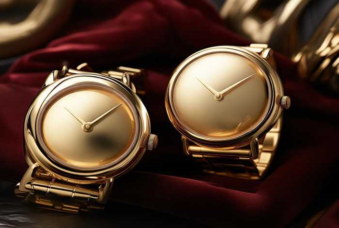 香奈儿金球方胖子2022价格,香奈儿2020金球方胖子价格 香奈儿金球方胖子2022价格,香奈儿2020金球方胖子价格