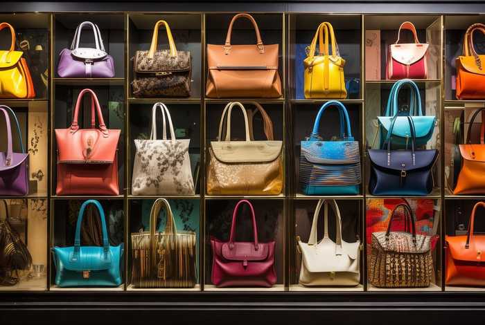 小众包包排行榜前十名、小众包包排行榜前十名品牌