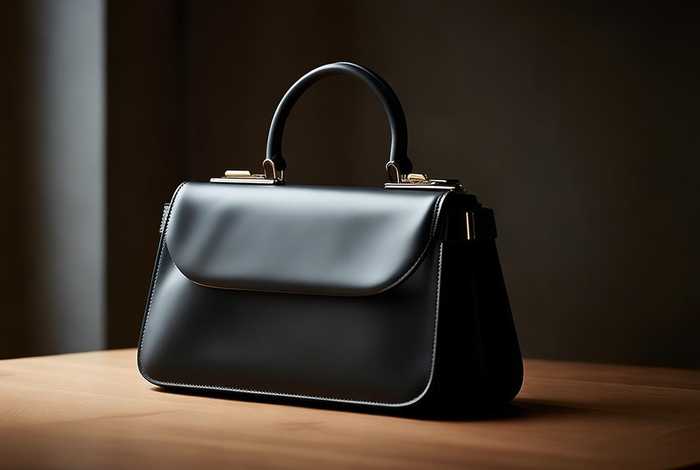 最低调的奢侈品包（最低调的奢侈品包包）