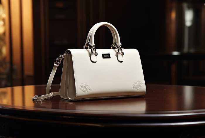 一万左右的包包品牌 - 一万左右的包包品牌排行榜 一万左右的包包品牌 - 一万左右的包包品牌排行榜