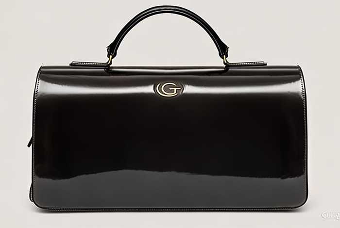 肖战同款gucci包包，18年肖战同款gucci包