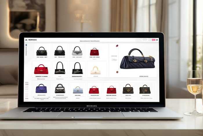 线上香奈儿包包在哪买、线上香奈儿包包在哪买便宜