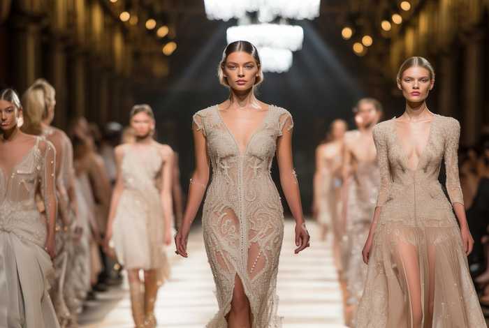 世界十大奢侈品女装品牌、世界十大奢侈品女装品牌排行榜