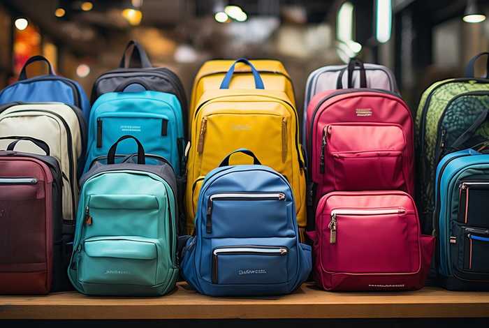 双肩背包哪个牌子性价比高 双肩背包哪个牌子性价比高一点