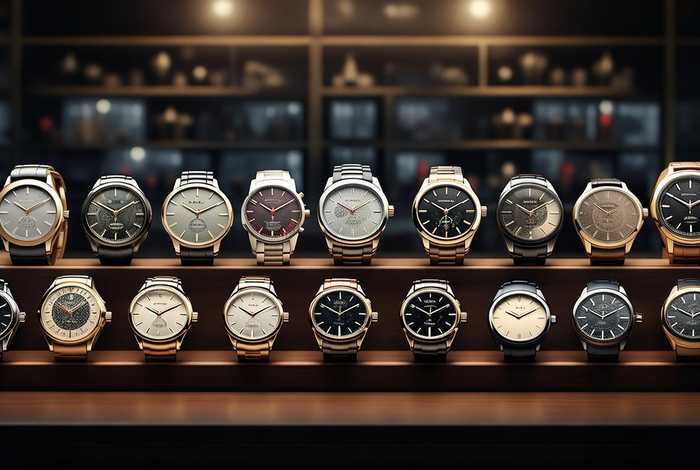 世界名表等级划分,世界名表等级划分标准 世界名表等级划分,世界名表等级划分标准