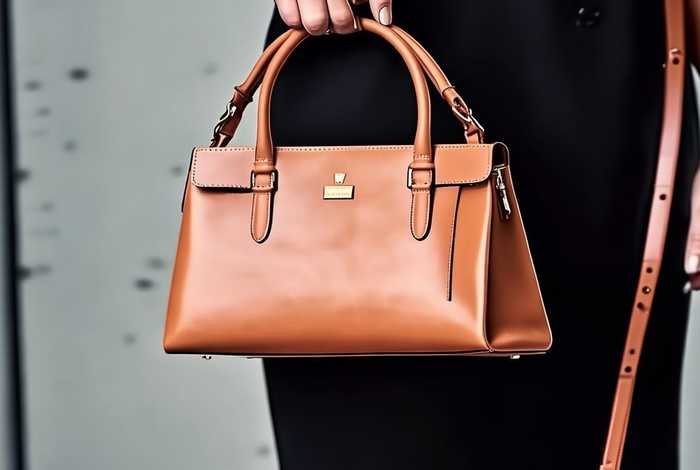 适合四十岁女性奢饰品包包；适合四十岁女性奢饰品包包有哪些