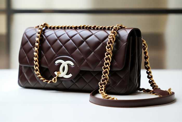 香奈儿包官网中国官方网；香奈儿包官网中国官方网价格2.55