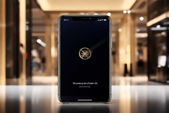 奢侈品平台app哪个靠谱（奢侈品app平台哪个最好）