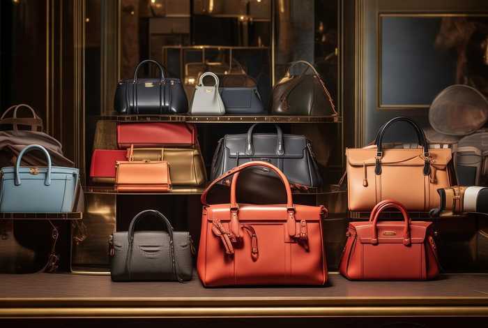 中高档女包品牌排行榜,中高档女包品牌排行榜有哪些 中高档女包品牌排行榜,中高档女包品牌排行榜有哪些