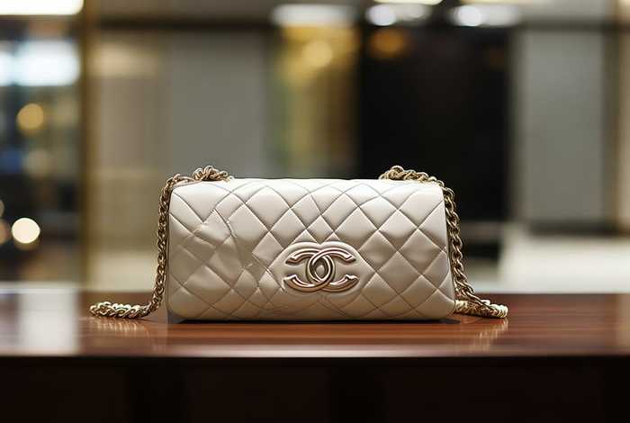 香奈儿官网中国包包官方网 - 香奈儿官网中国包包官方网入口