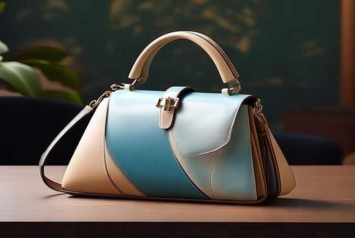 适合送40岁妈妈的小众品牌包包、适合送40岁妈妈的小众品牌包包有哪些