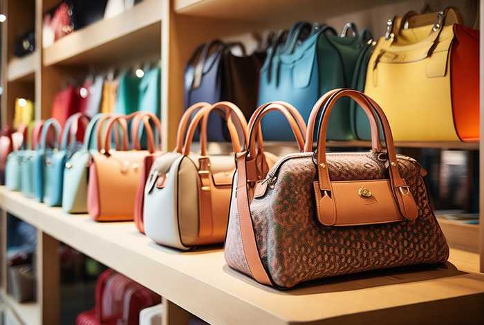 中低端品牌包包 中低端品牌包包排行榜 中低端品牌包包 中低端品牌包包排行榜