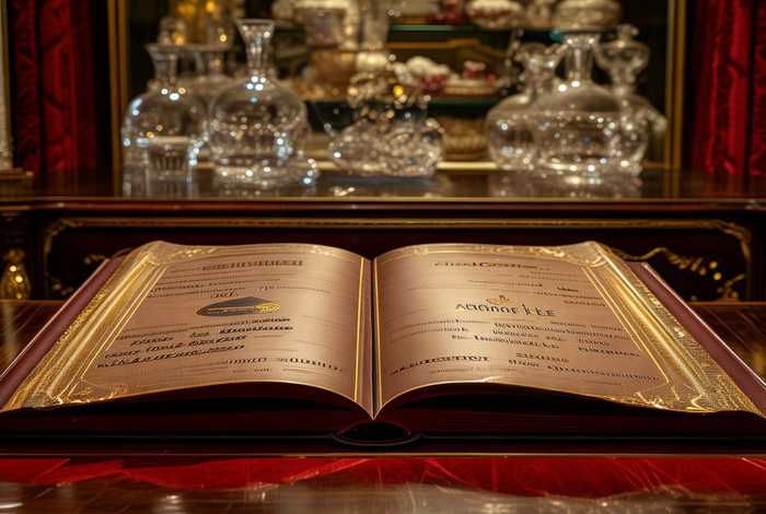 奢侈品十大品牌大全，奢侈品十大品牌大全排名