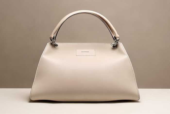 最新中老年女士手提包 - 最新中老年女士手提包品牌