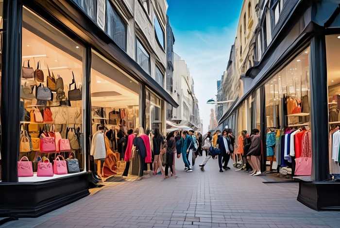 在哪个平台可以租赁包包、在哪个平台可以租赁包包衣服