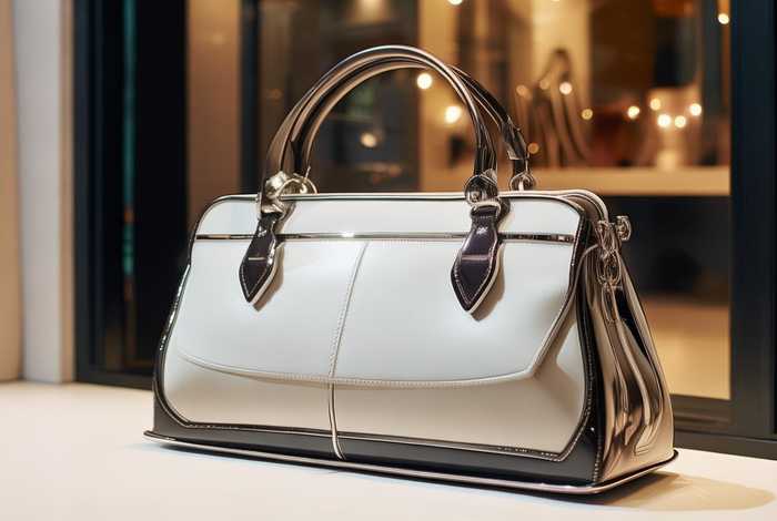 最新款名牌包，目前最新款的名牌包包