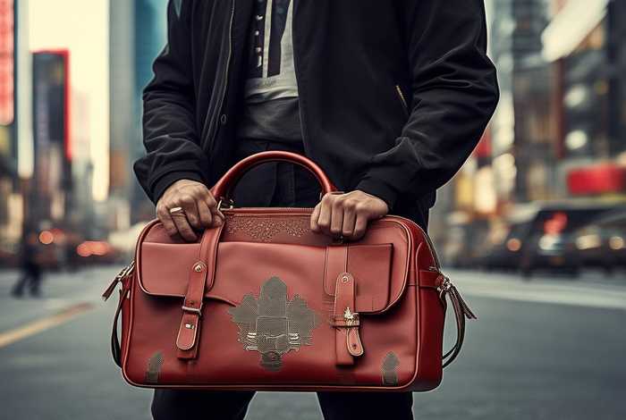 中国品牌男士包、中国十大男士品牌包 中国品牌男士包、中国十大男士品牌包