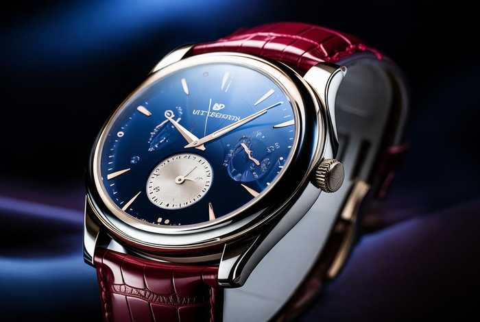 世界奢侈表排名 世界奢侈表排名第一 世界奢侈表排名 世界奢侈表排名第一