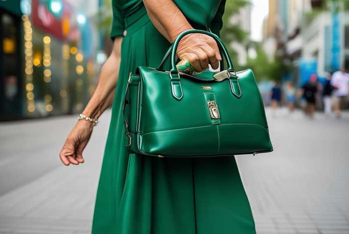 中年女士包包流行什么颜色,中年女士包包流行什么颜色衣服 中年女士包包流行什么颜色,中年女士包包流行什么颜色衣服