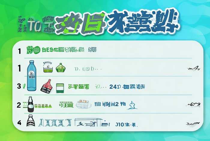 十大品牌矿泉水中国排名,十大品牌矿泉水中国排名最新 十大品牌矿泉水中国排名,十大品牌矿泉水中国排名最新