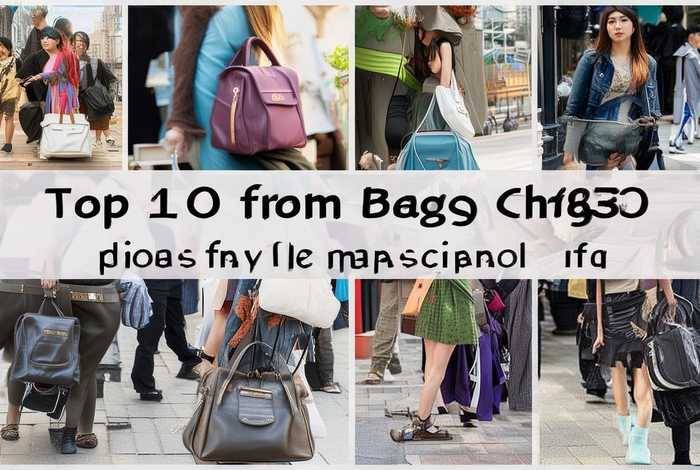 中国国内品牌包包排行榜前十名；中国国内品牌包包排行榜前十名是哪些
