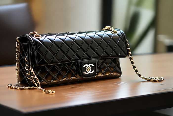 香奈儿包包正品官网 - 香奈儿包包正品官网查询