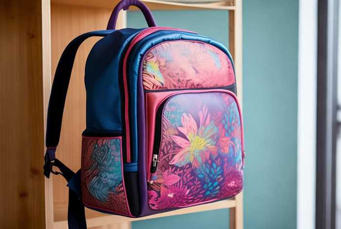 适合二十多岁女生的大包包；适合二十多岁女生的大包包款式