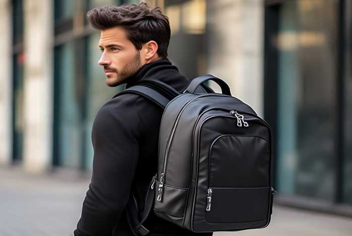 十大男士专用背包 十大男士专用背包品牌