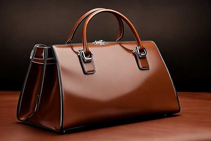 一万元左右的奢侈品包包 一万元左右的奢侈品包包推荐 一万元左右的奢侈品包包 一万元左右的奢侈品包包推荐