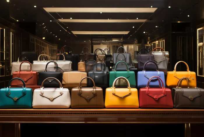 奢侈品牌包包排行榜前10名男士款 - 奢侈品牌包包排行榜前10名男士款图片