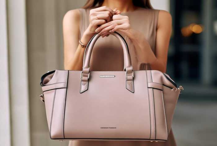 什么牌子的女包性价比高又好看;什么牌子的女包性价比高又好看? 什么牌子的女包性价比高又好看;什么牌子的女包性价比高又好看?